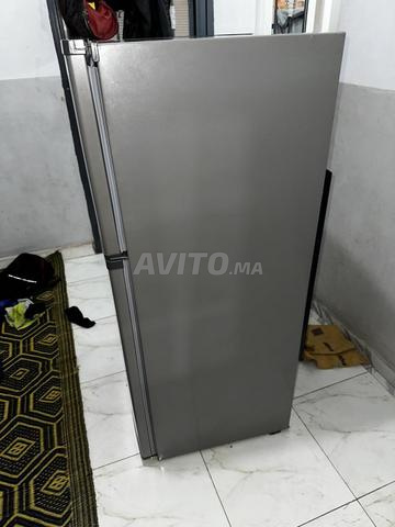 ثلاجة باليا - 2
