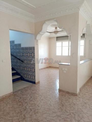 Vente Maison à Casablanca - 2