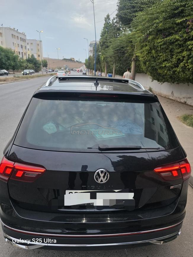 داربوعزة الولفة 