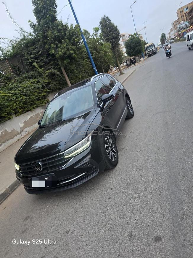 داربوعزة الولفة 