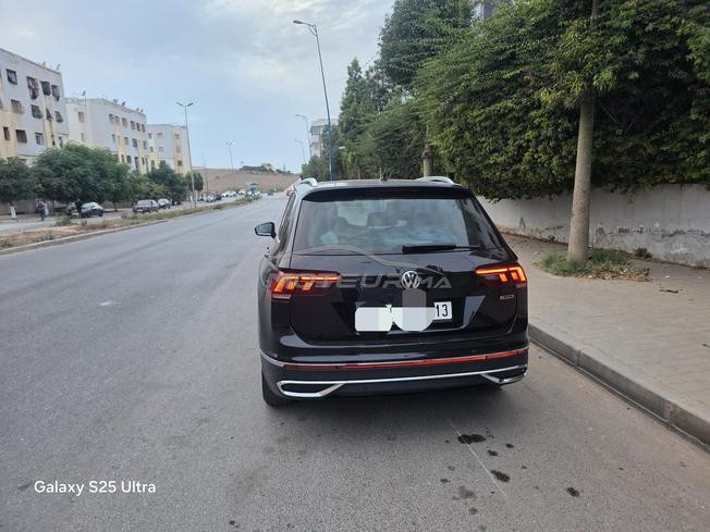 داربوعزة الولفة 