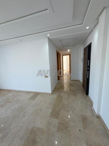 À vendre, Appartement - Hay Laymoune, Oulfa - 2
