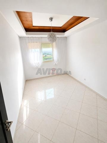 Vente Appartement à Tamaris