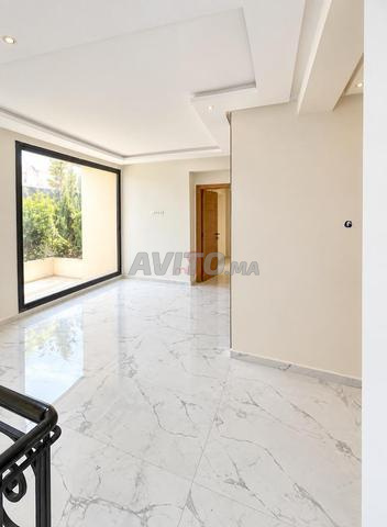 Location Villa à Had Soualem - 2