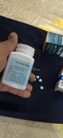 Dianabol Dbol Danabol-DS 🚛✅ - 2