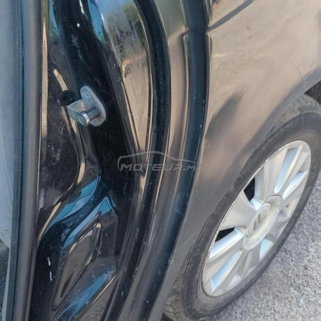 citroen c5 avendre 
