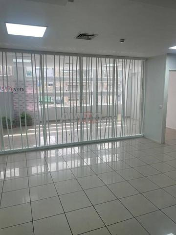 Vente Bureau à Casablanca