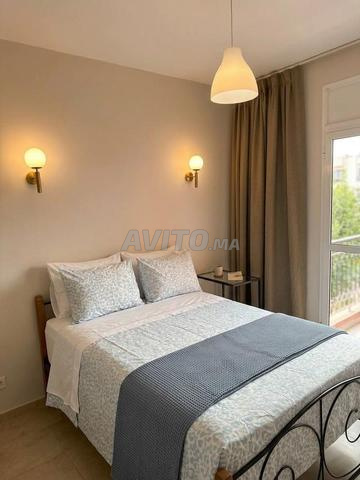 🏡 À LOUER – SUPERBE T4 NEUF PROCHE M AVENUE - 2