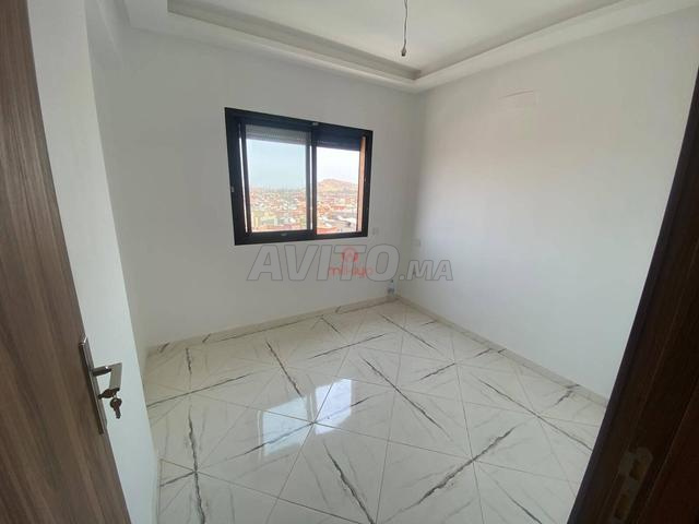 Location Appartement à Marrakech - 2