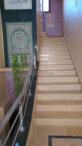 بيع منزل في سيدي علال البحراوي - 2