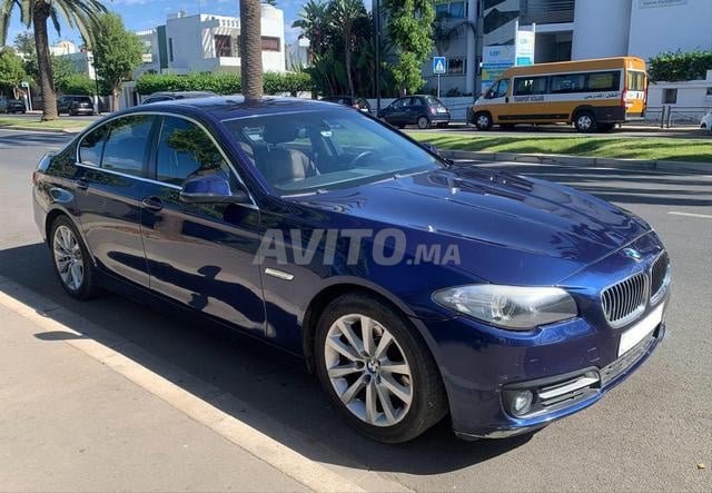 Salam à vendre excellente voiture