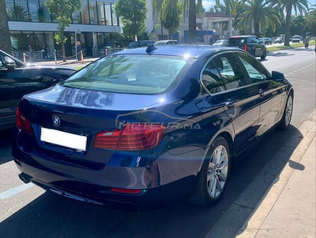 Salam avendre excellent voiture 