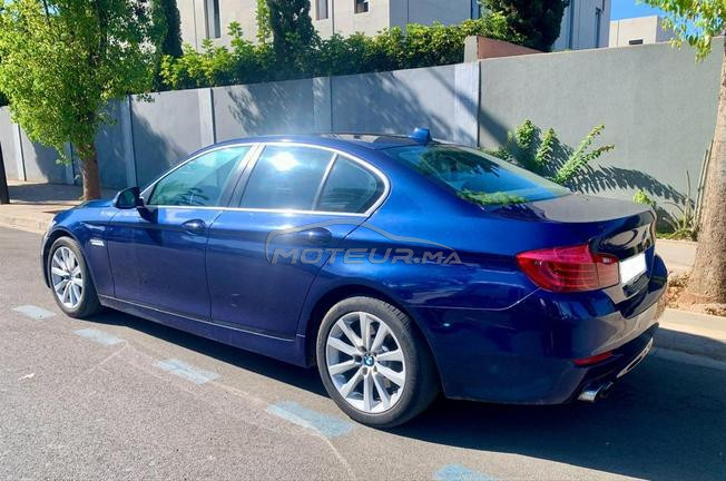 Salam avendre excellent voiture 