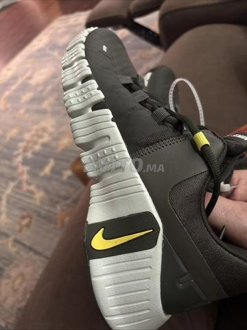 Nike free metcon 2 original 43 / 44 Neuf - 2