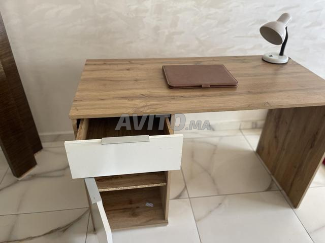 Bureau à vendre - 2