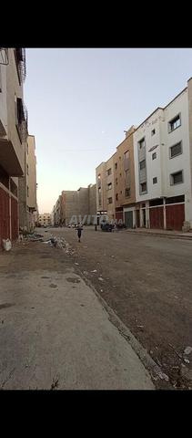 Casablanca - 2