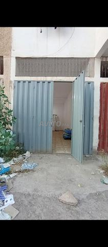 الدار البيضاء