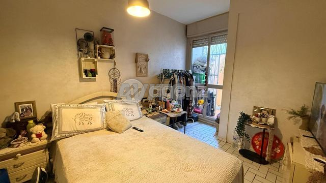 CMN-MA-2928 - Appartement à vendre à Les princesses - 2