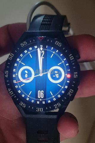 Montre connectée Huawei GT3 SE