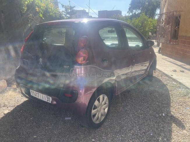 disponibles à had bradia 