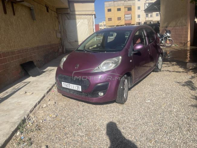 disponibles à had bradia 