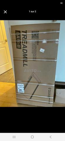 Tapis roulant pro à vendre - 2