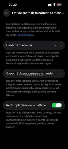 iPhone 14 Pro Max - 2