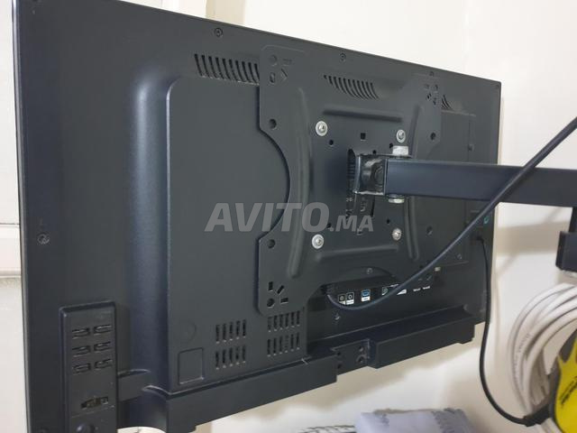 Vente TV Hitachi - 2
