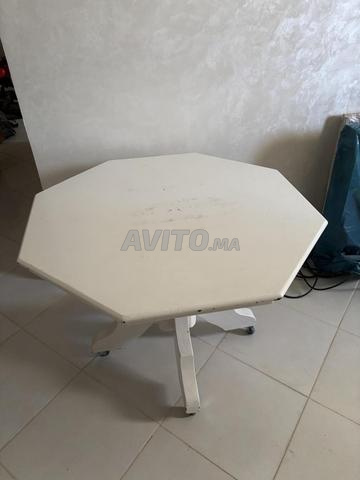 Nador Centrum - 2