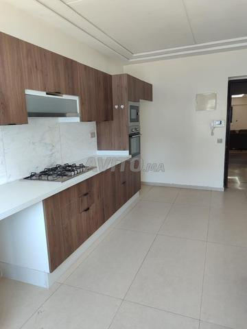 Appartement à vendre à Boulevard Fes - 2