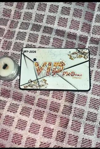 vip pro max
