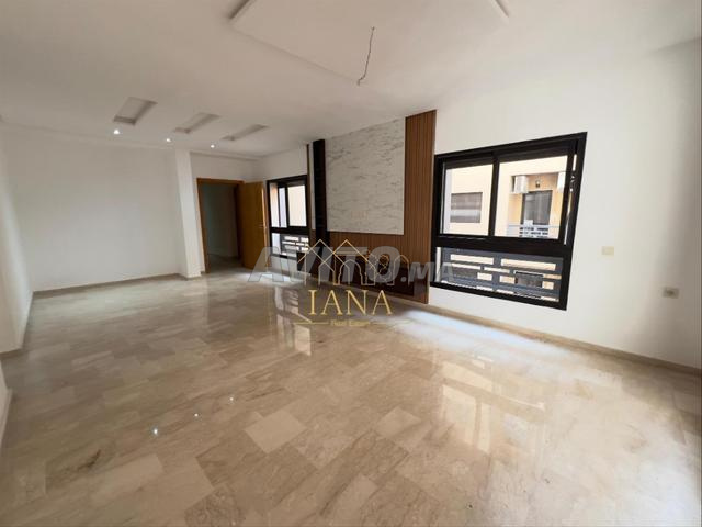 Appartement à Vendre Hivernage avec Piscine - 2