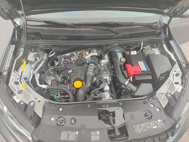 Dacia Logan 2026