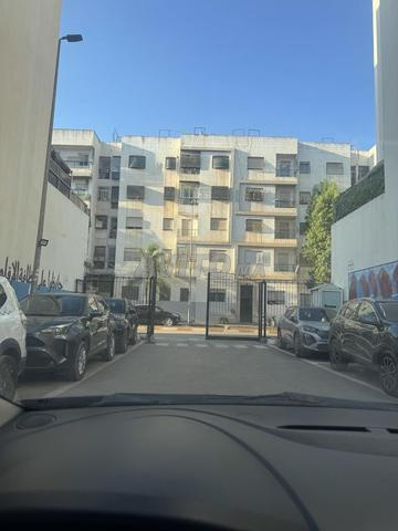 ديار ياسر بوسكورة - 2