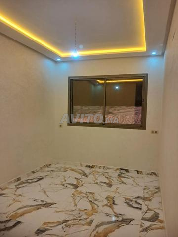 Superbe Appartement Neuf 2 chambre Salon - 2