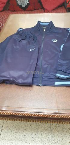 قطعة ملابس نظيفة - 2