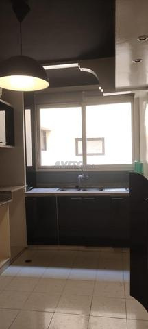 Appartement à louer à Marrakech - 2
