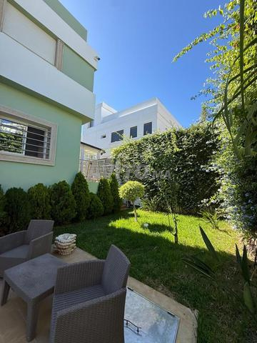 Villa à louer Achakkar - 2