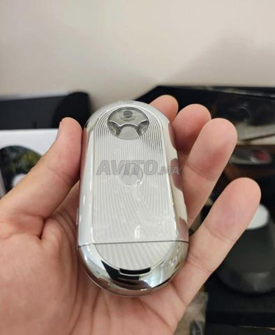 Motorola Aura boîte complète - 2
