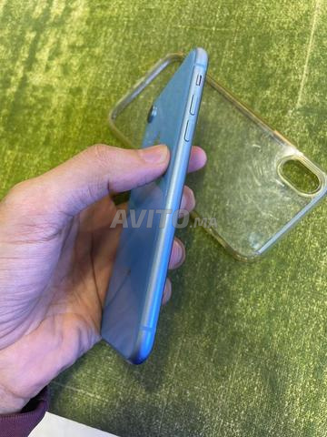 iPhone Cr 64G Bypass Sim Fonctionne - 2