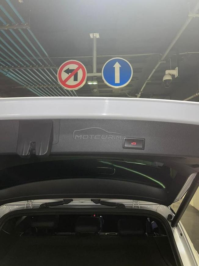 cupra essence 