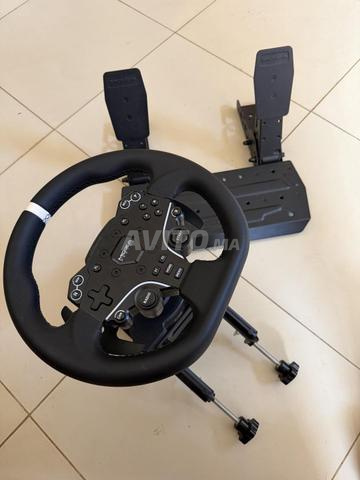 حزمة سباق موزا R5 برو للبيع