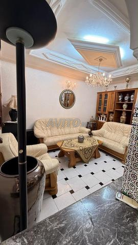 أعرض للبيع منزل بحالة جيدة - 2
