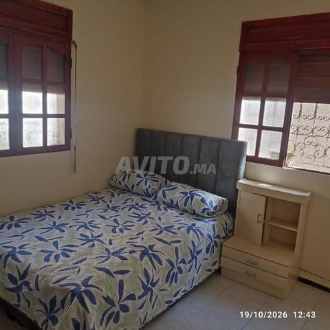 Chambre spéciale et magnifique pour filles