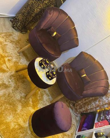 باك كوكياجا كبير 🎉🤩🤩 - 2
