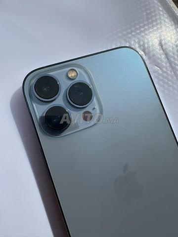 iPhone 13 Pro Max - 2