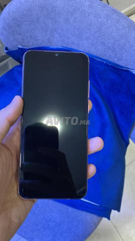 Samsung A04e 32G Bon état - 2