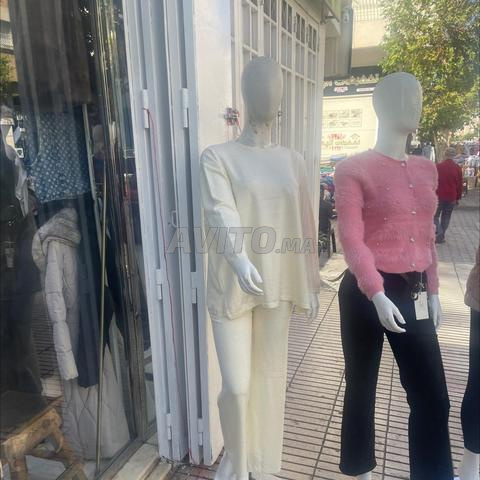 مرحباً بالجميع - 2