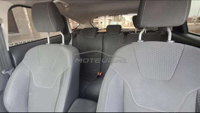 ford focus sport très bon état