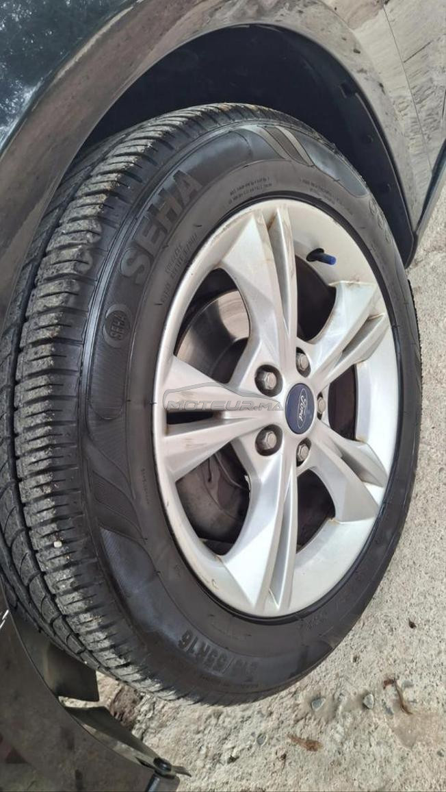 ford focus sport très bon état